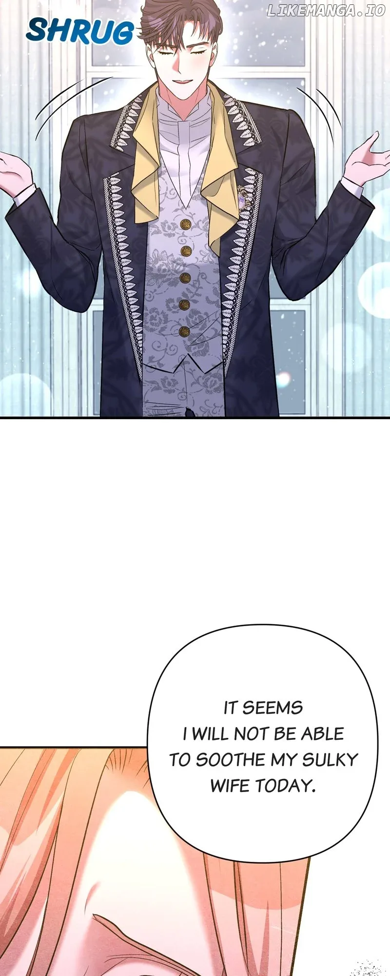 My Second First Marriage Chapter 19 page 55