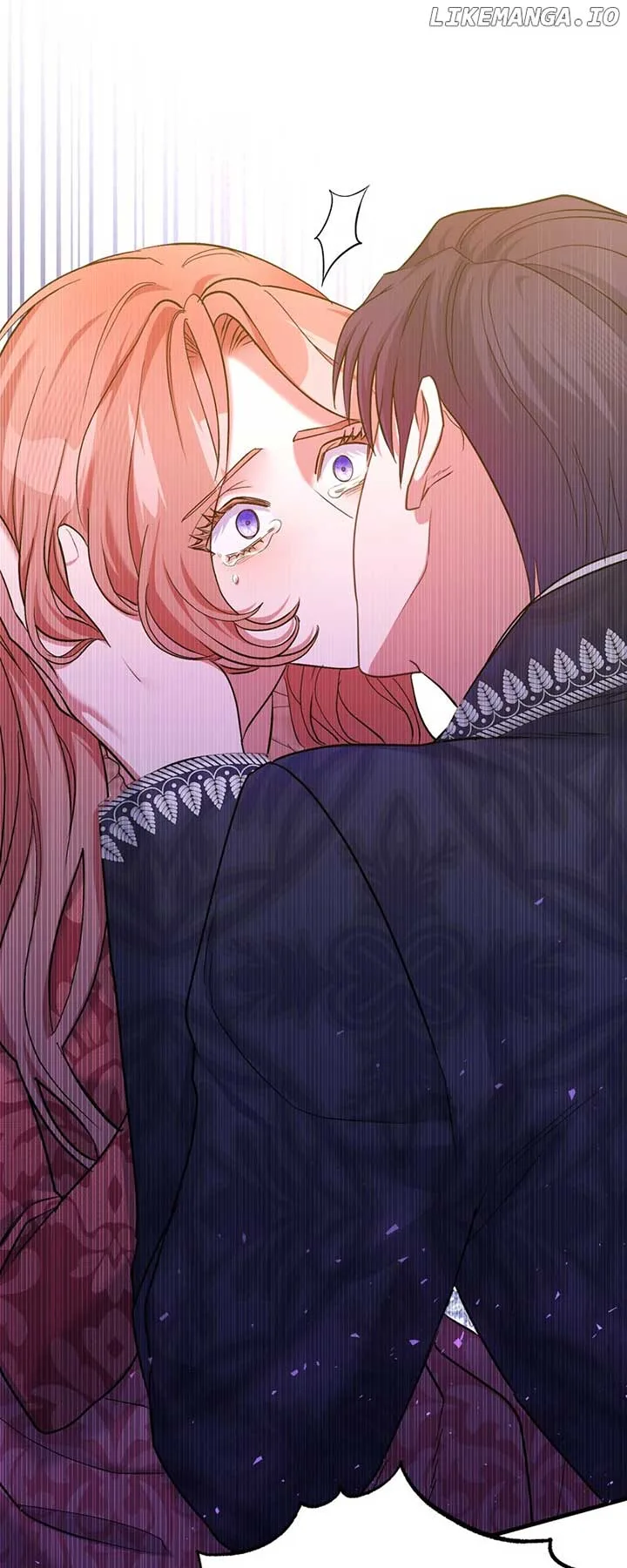 My Second First Marriage Chapter 17 page 67