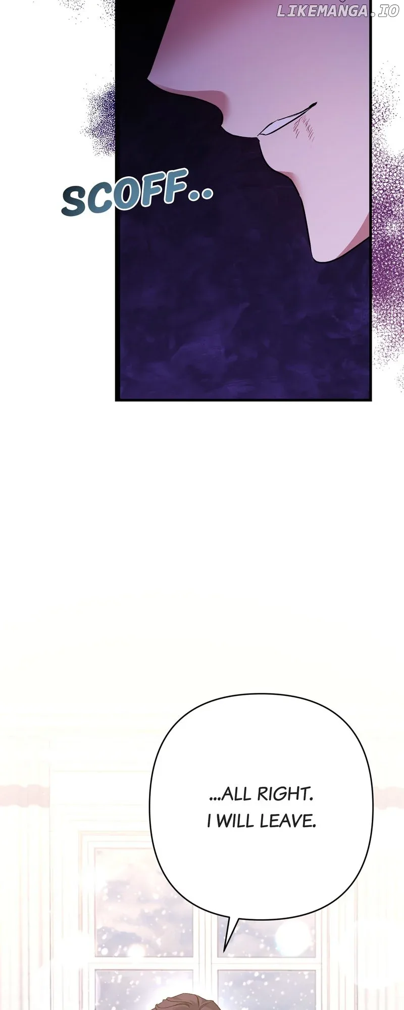 My Second First Marriage Chapter 19 page 54