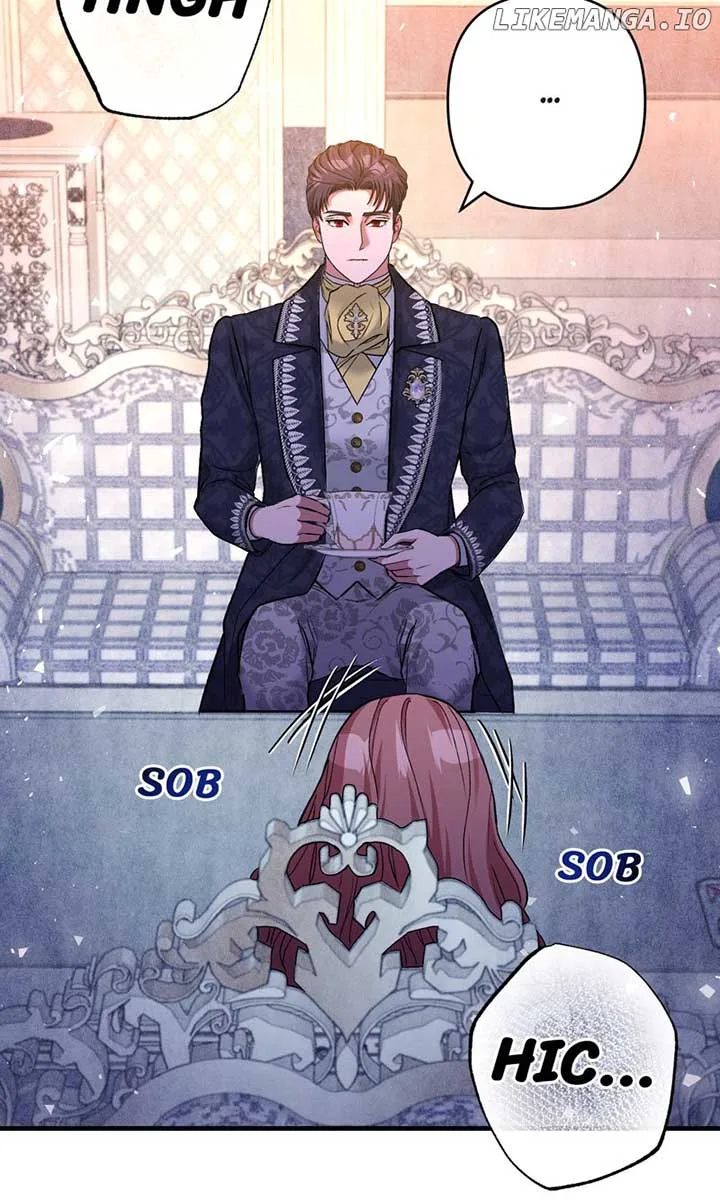 My Second First Marriage Chapter 17 page 63
