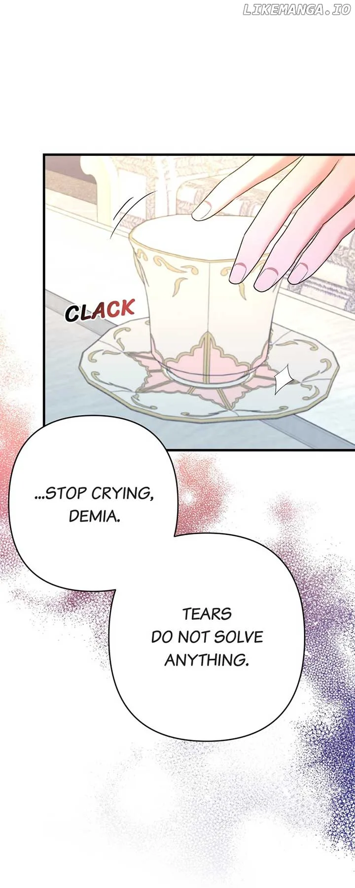My Second First Marriage Chapter 17 page 64