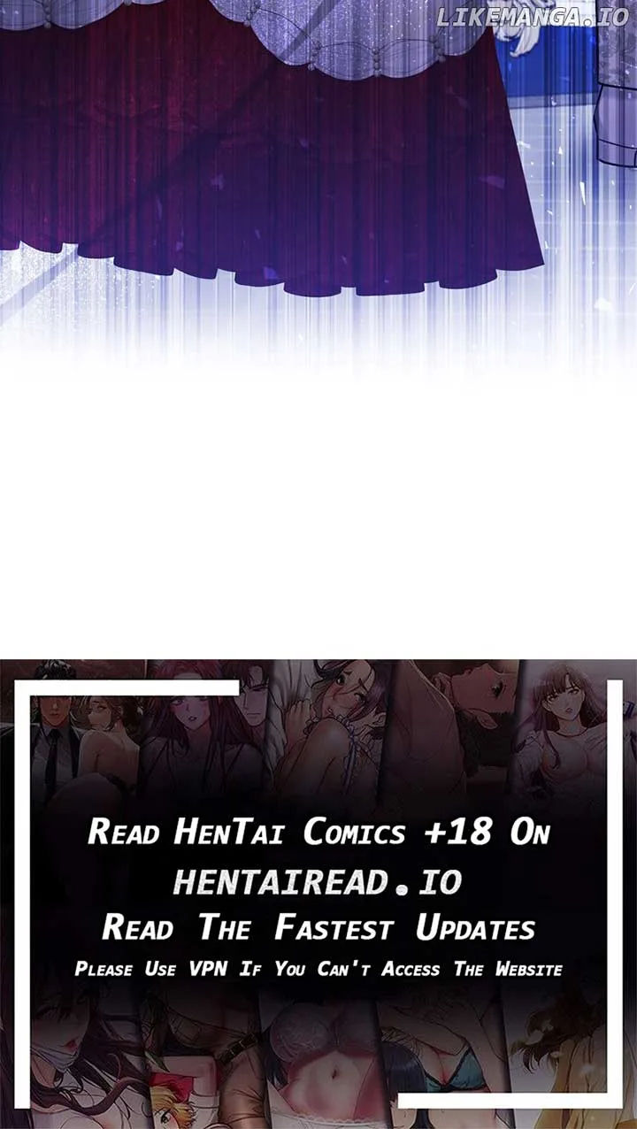 My Second First Marriage Chapter 17 page 69