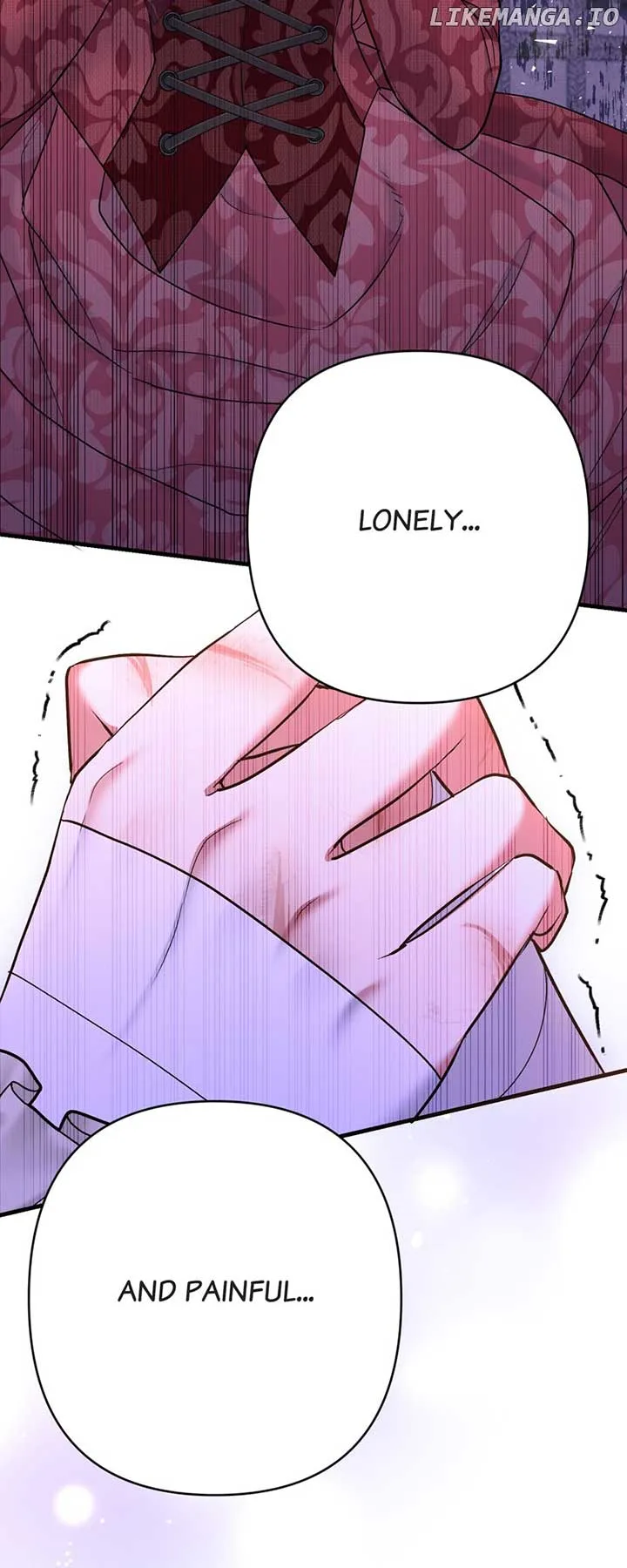 My Second First Marriage Chapter 17 page 60