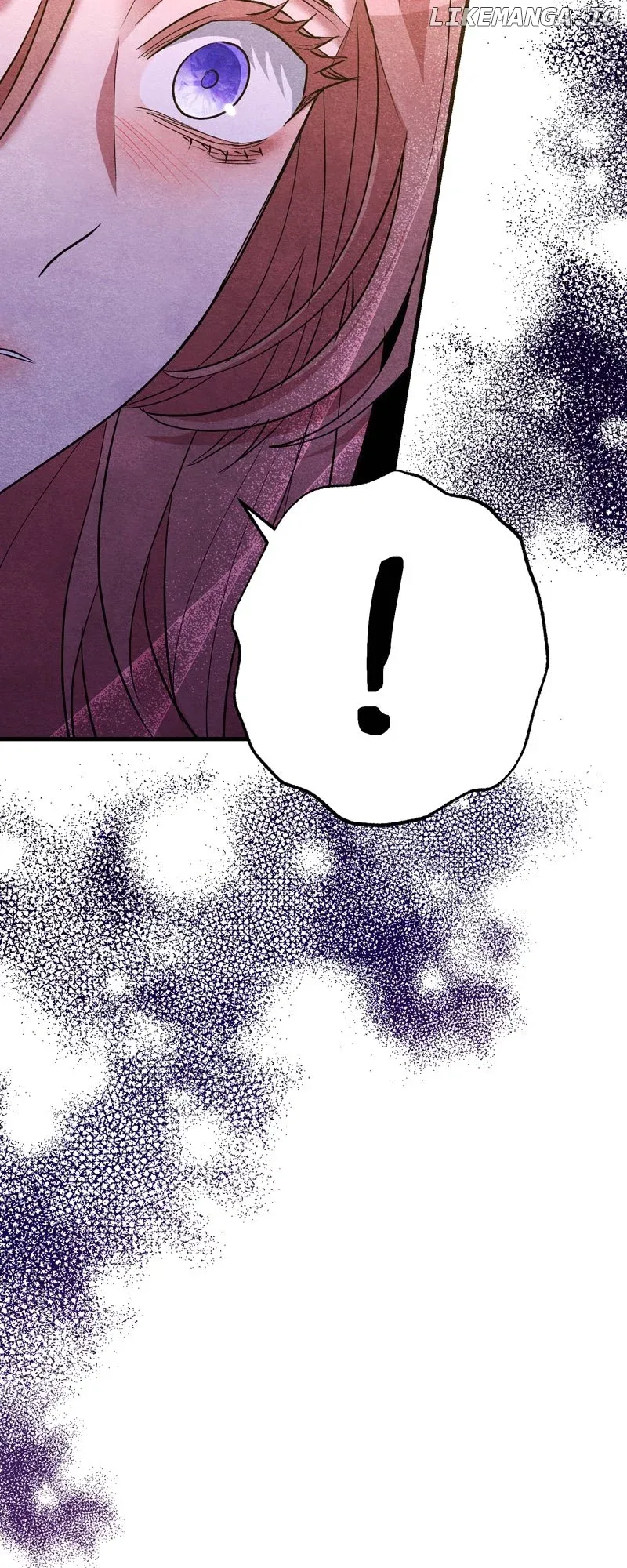 My Second First Marriage Chapter 19 page 56