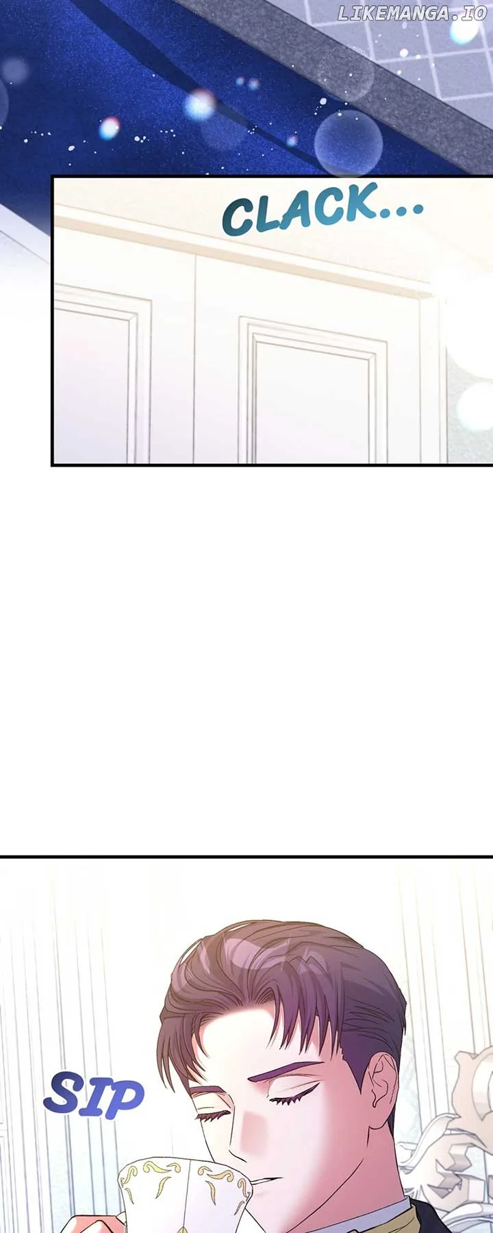 My Second First Marriage Chapter 17 page 48
