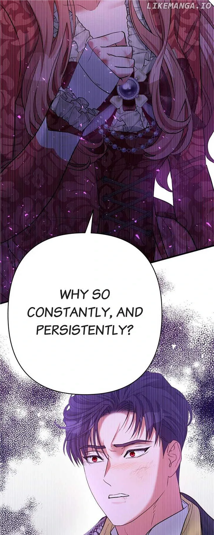 My Second First Marriage Chapter 18 page 68