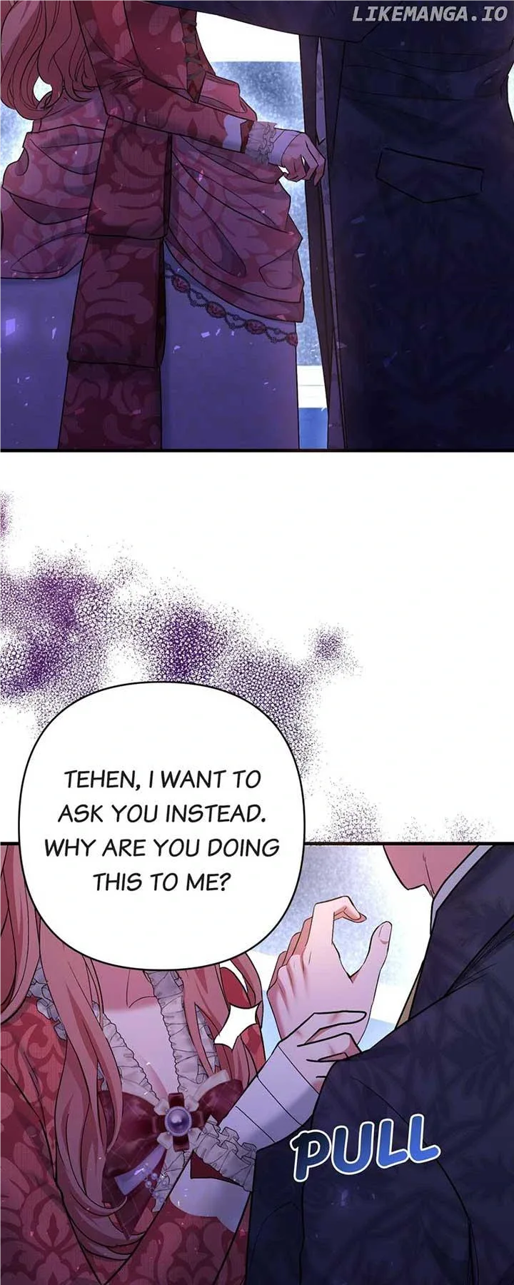 My Second First Marriage Chapter 18 page 66