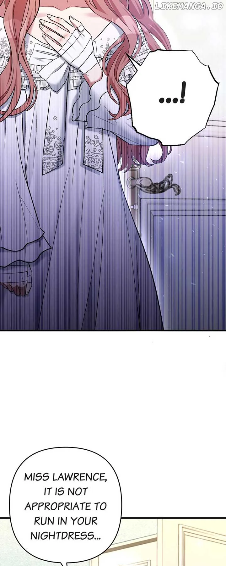 My Second First Marriage Chapter 17 page 40