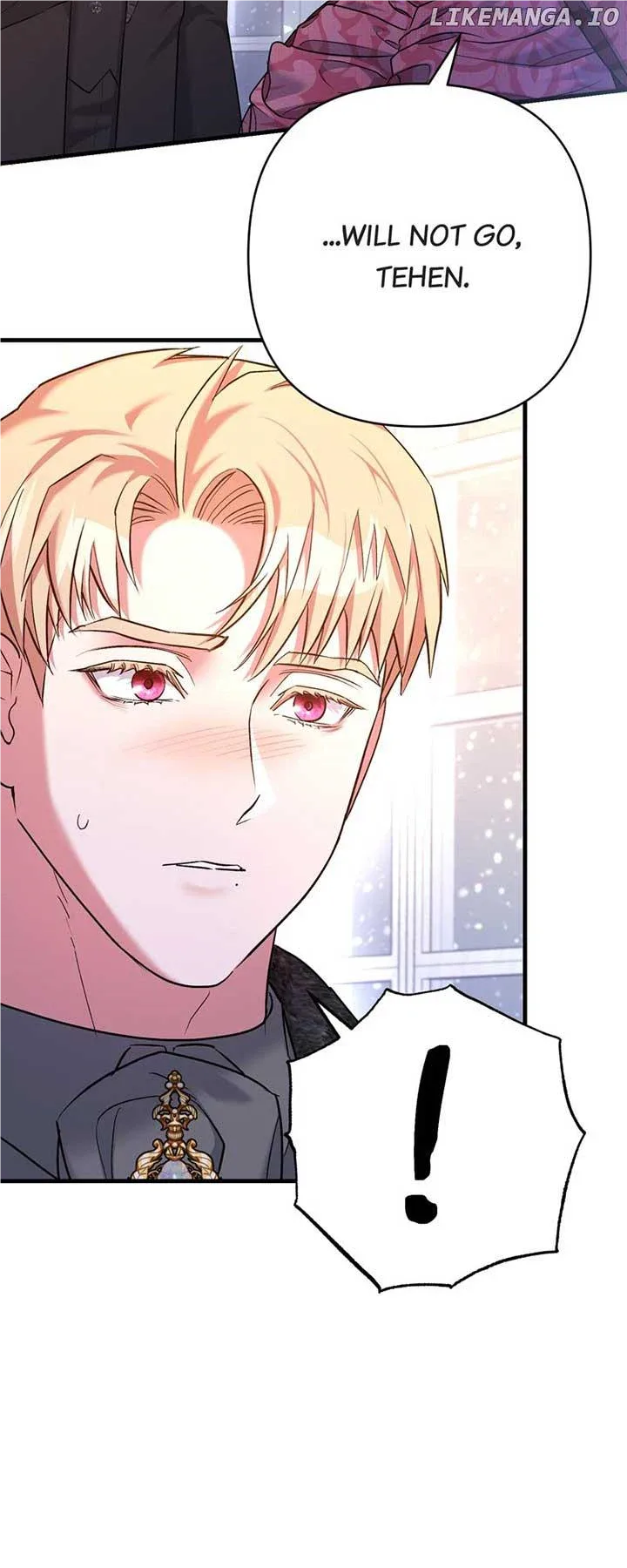 My Second First Marriage Chapter 18 page 60