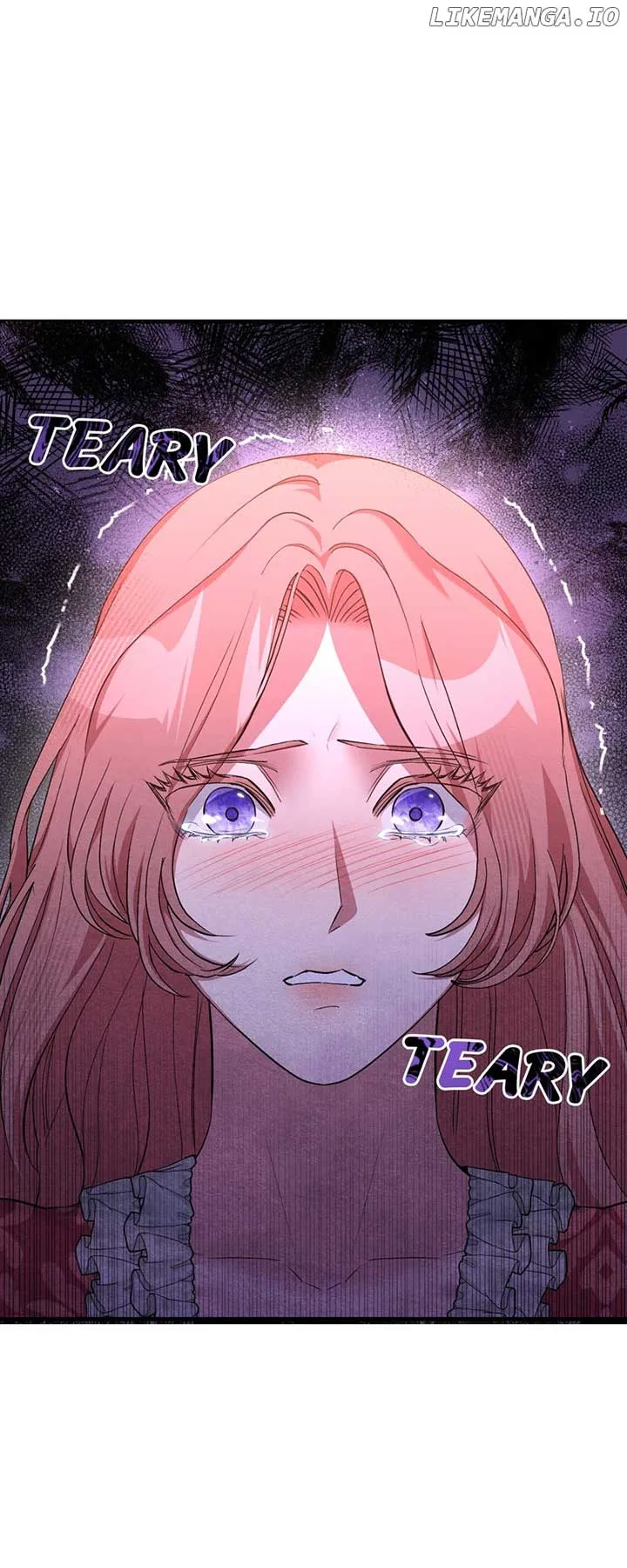 My Second First Marriage Chapter 17 page 57