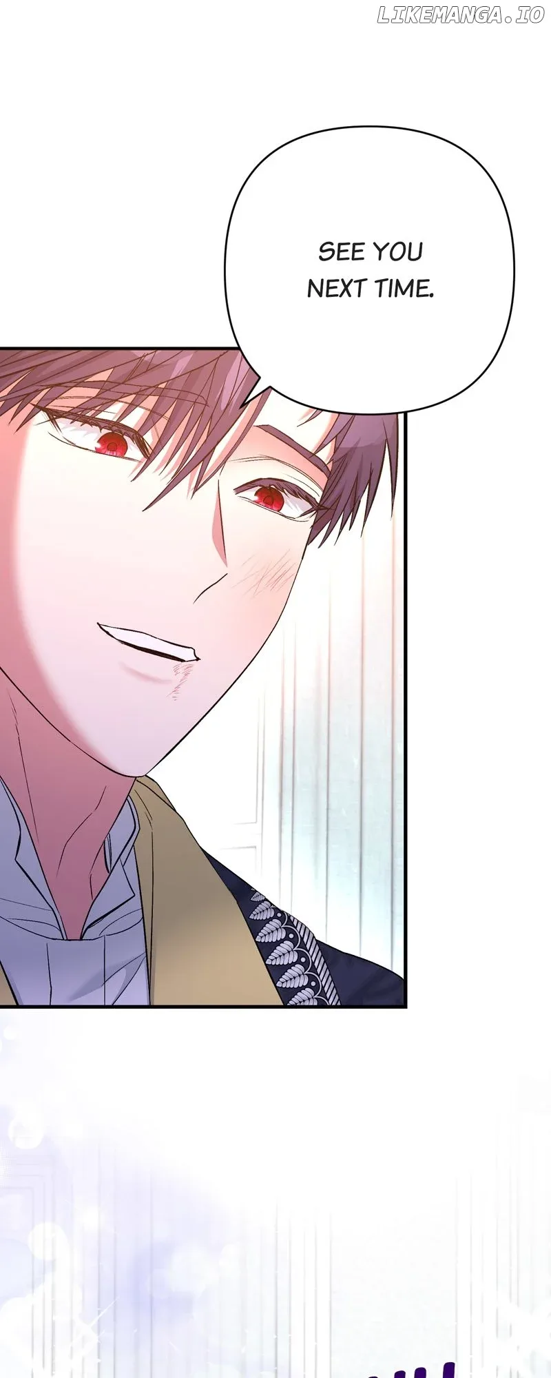 My Second First Marriage Chapter 19 page 58