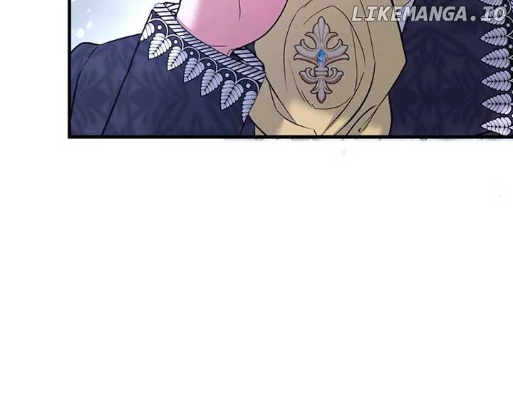 My Second First Marriage Chapter 17 page 42
