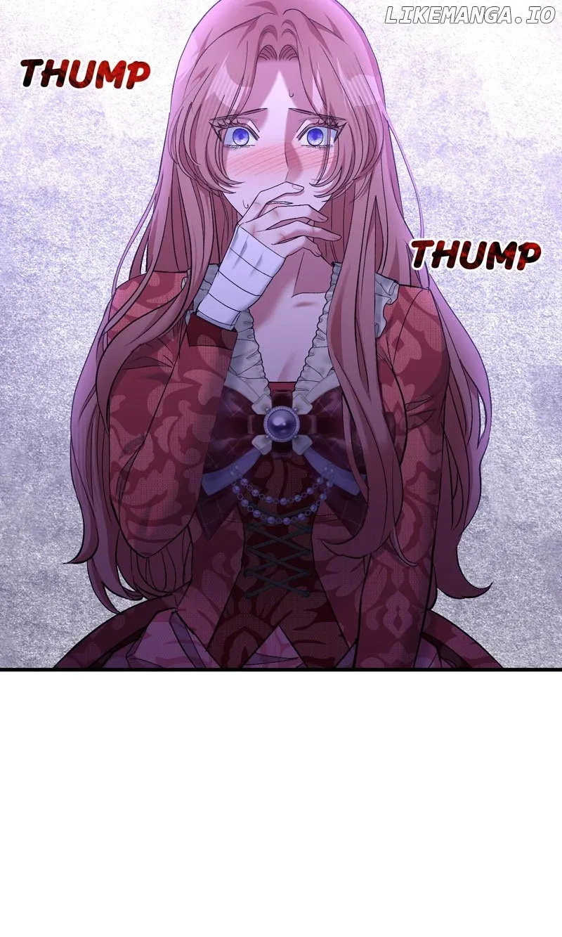 My Second First Marriage Chapter 19 page 64