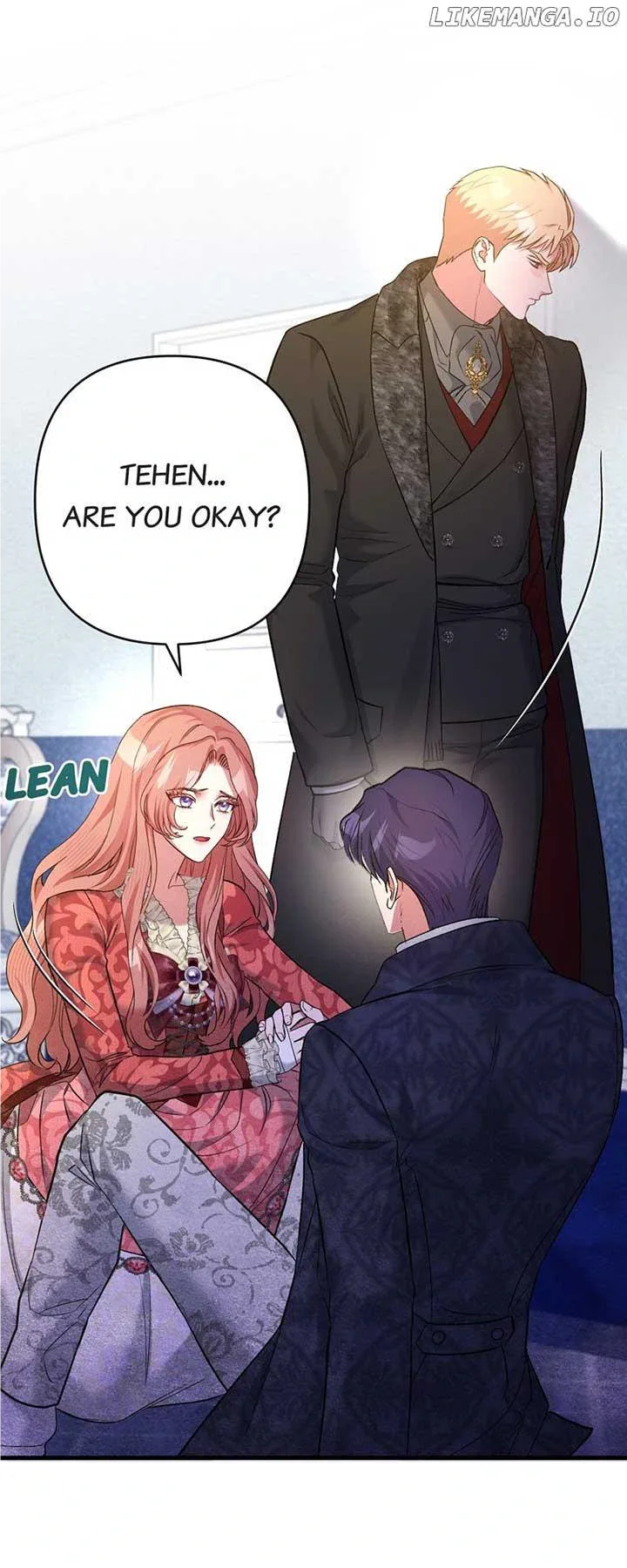 My Second First Marriage Chapter 18 page 52
