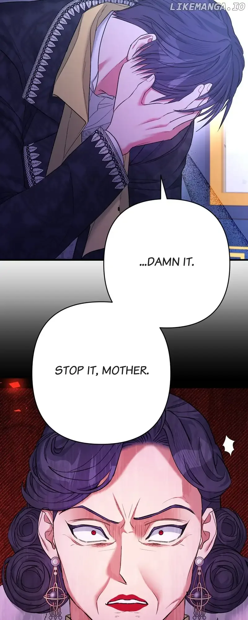 My Second First Marriage Chapter 20 page 11