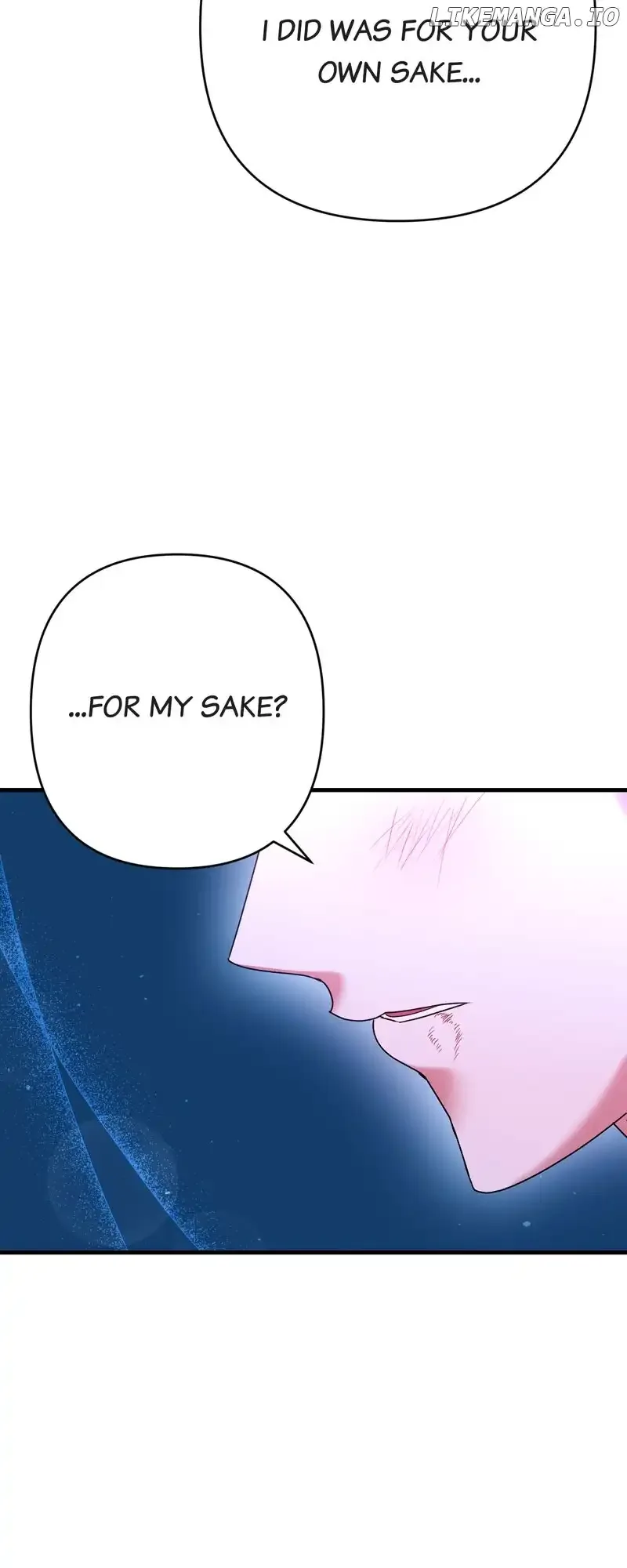My Second First Marriage Chapter 20 page 21