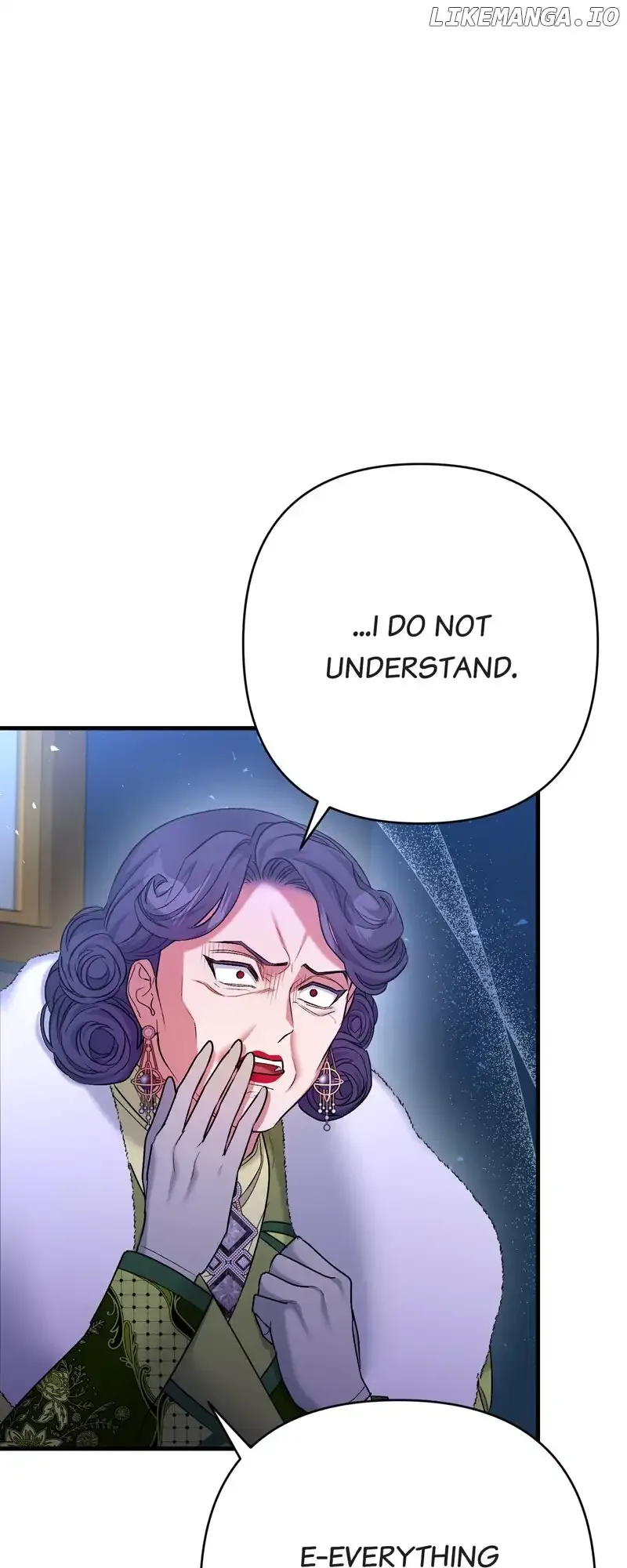 My Second First Marriage Chapter 20 page 20