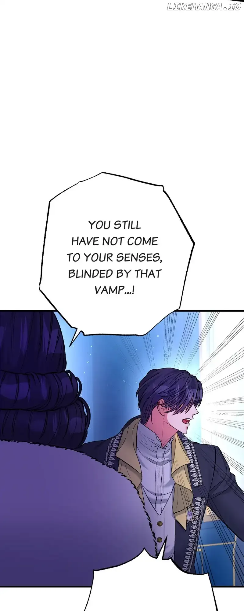 My Second First Marriage Chapter 20 page 25
