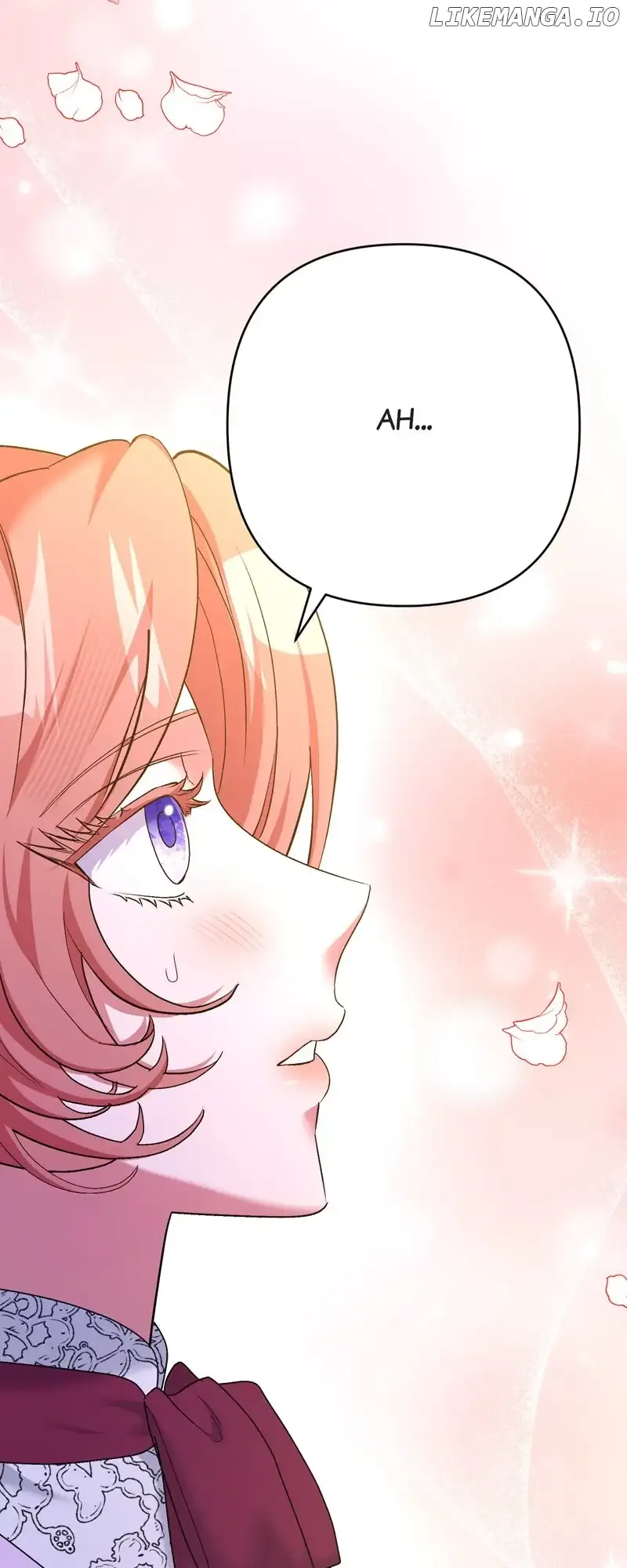 My Second First Marriage Chapter 23 page 5