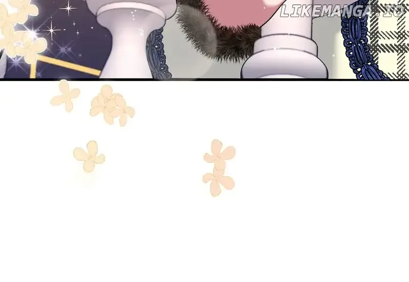 My Second First Marriage Chapter 23 page 9