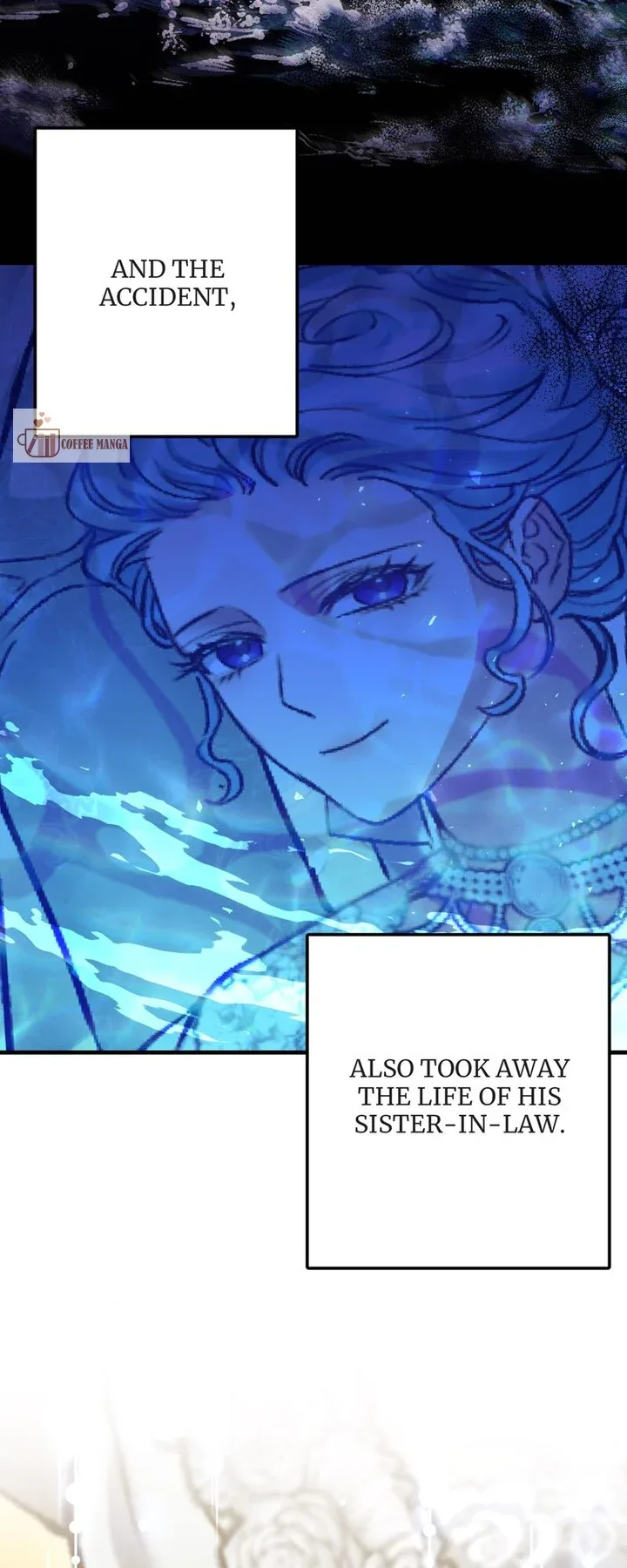 My Second First Marriage Chapter 21 page 20