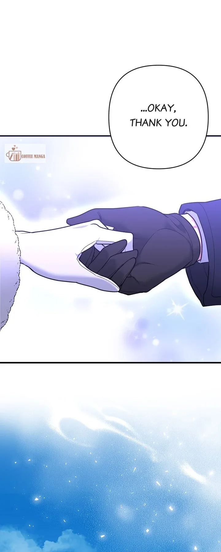 My Second First Marriage Chapter 21 page 40