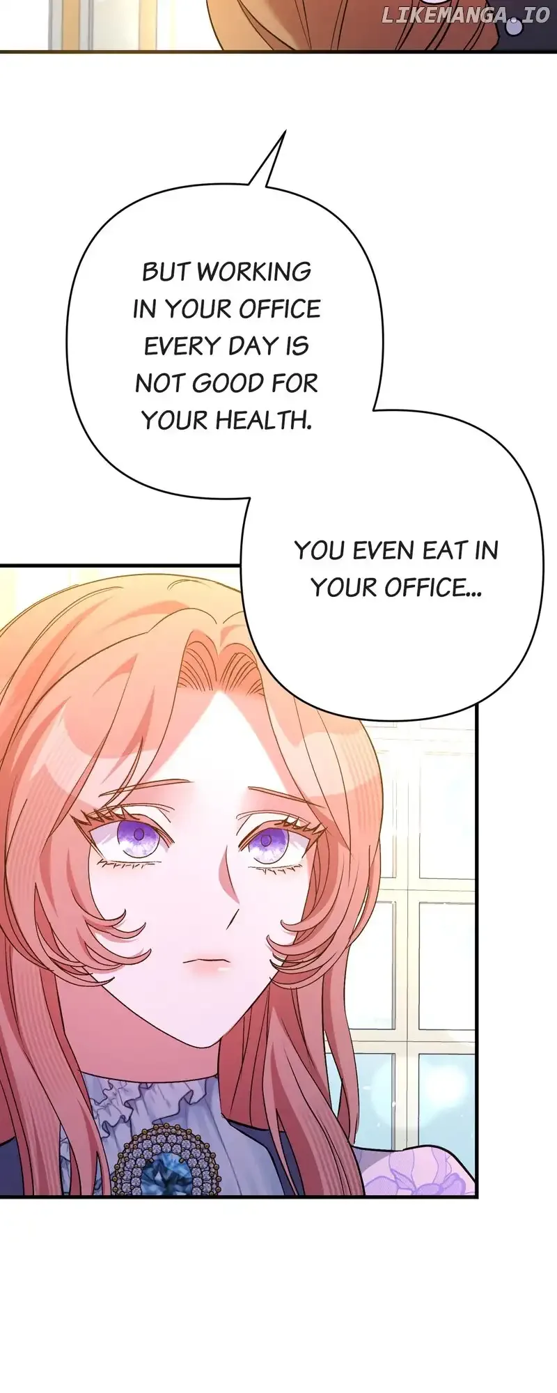 My Second First Marriage Chapter 20 page 41