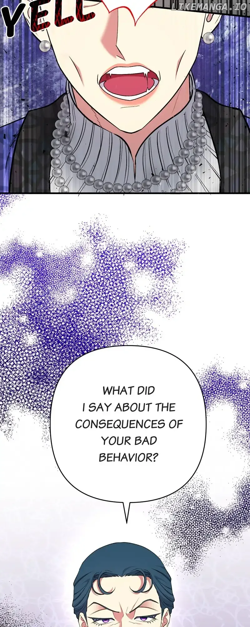 My Second First Marriage Chapter 23 page 12