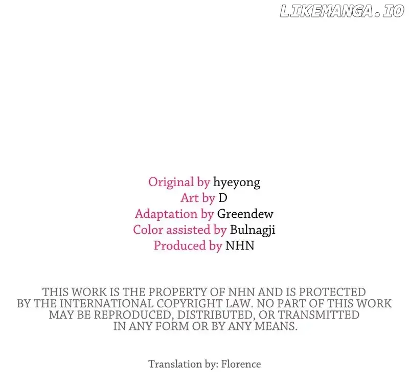 My Second First Marriage Chapter 23 page 61