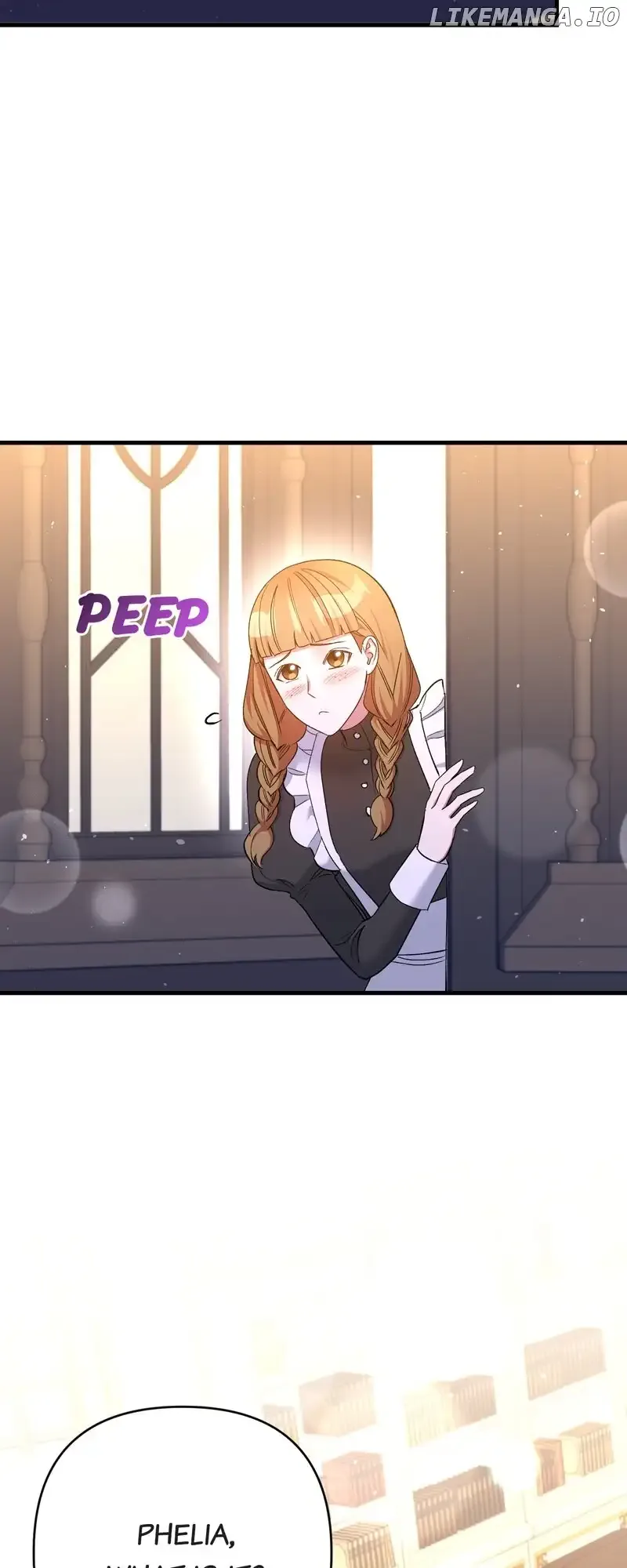My Second First Marriage Chapter 20 page 39