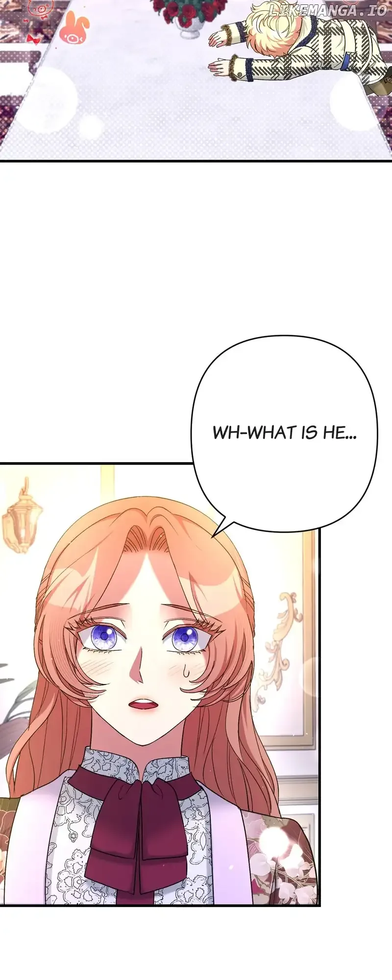 My Second First Marriage Chapter 23 page 45