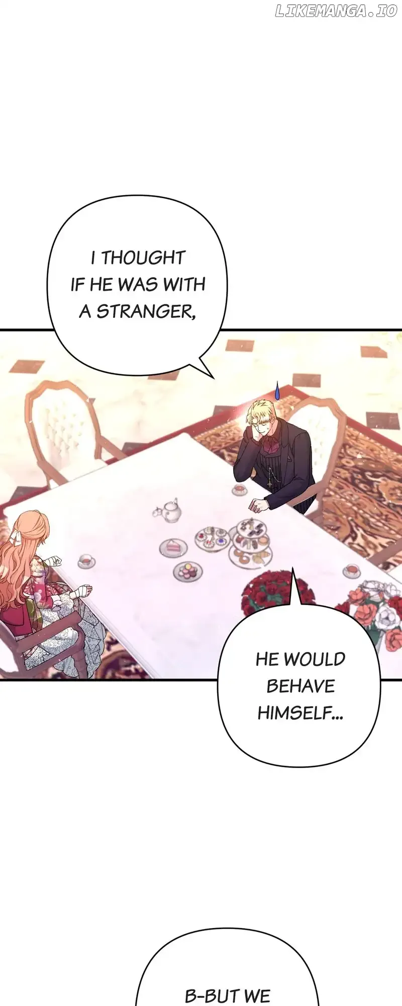 My Second First Marriage Chapter 23 page 48