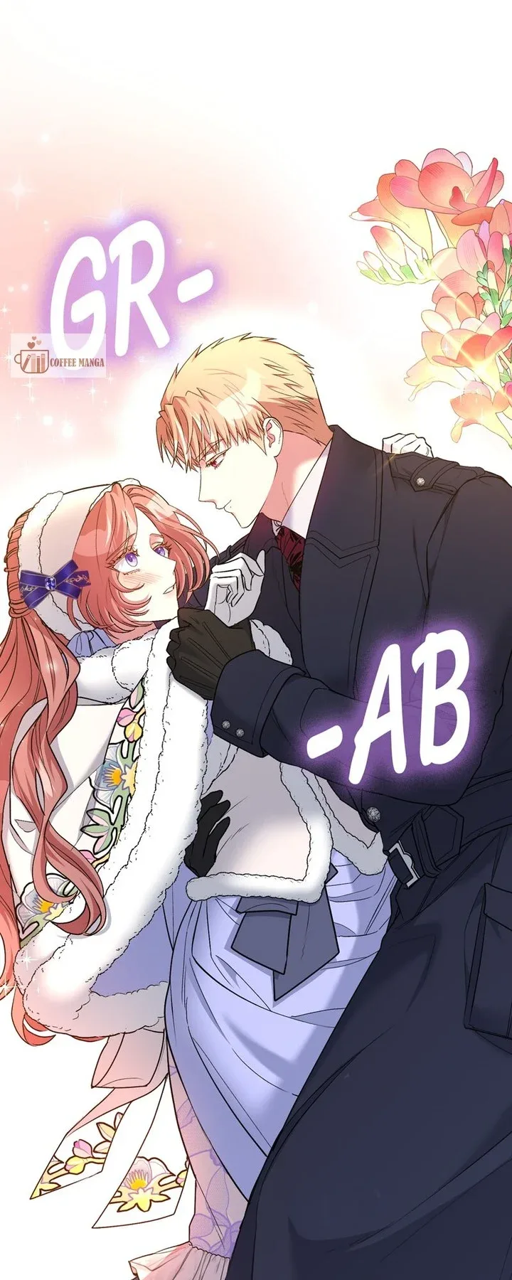 My Second First Marriage Chapter 21 page 34