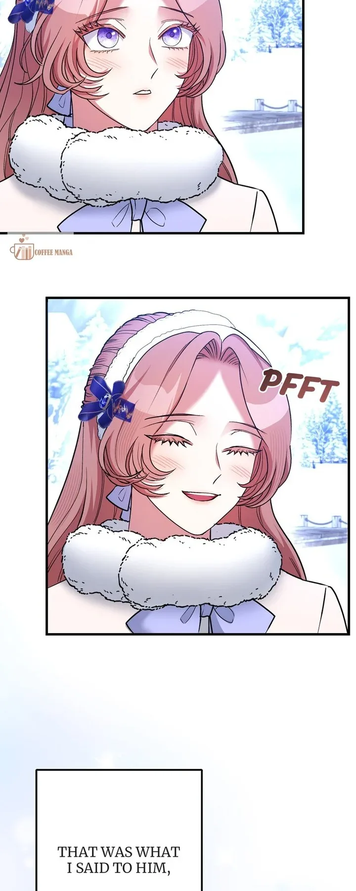 My Second First Marriage Chapter 21 page 38