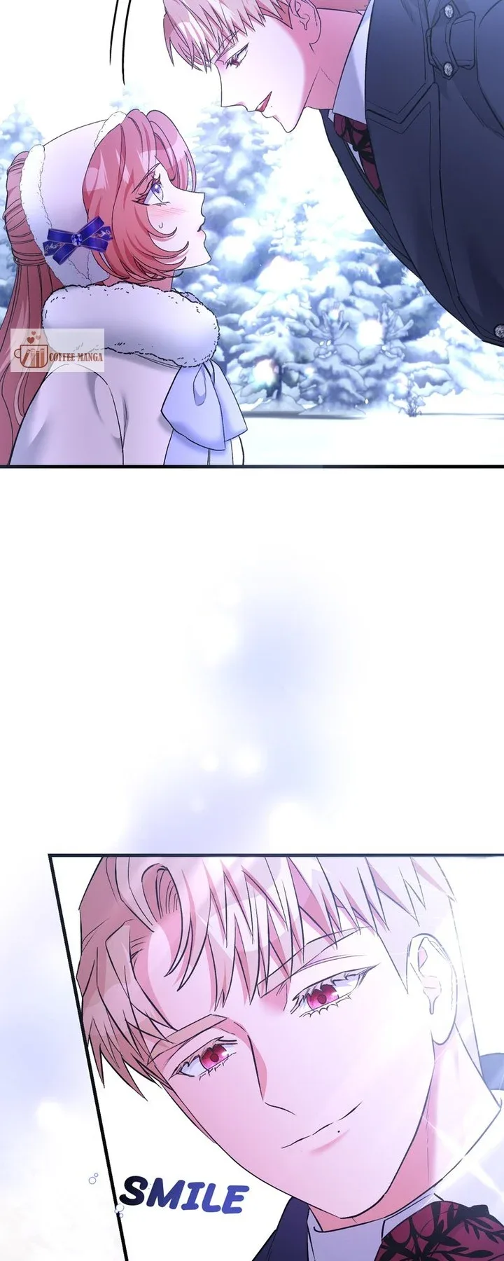 My Second First Marriage Chapter 21 page 26