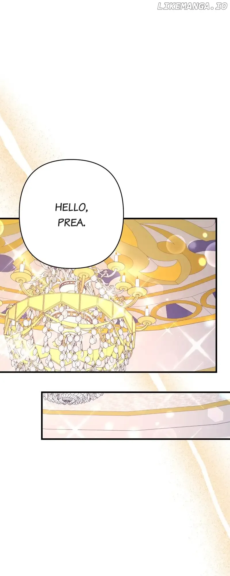 My Second First Marriage Chapter 23 page 7