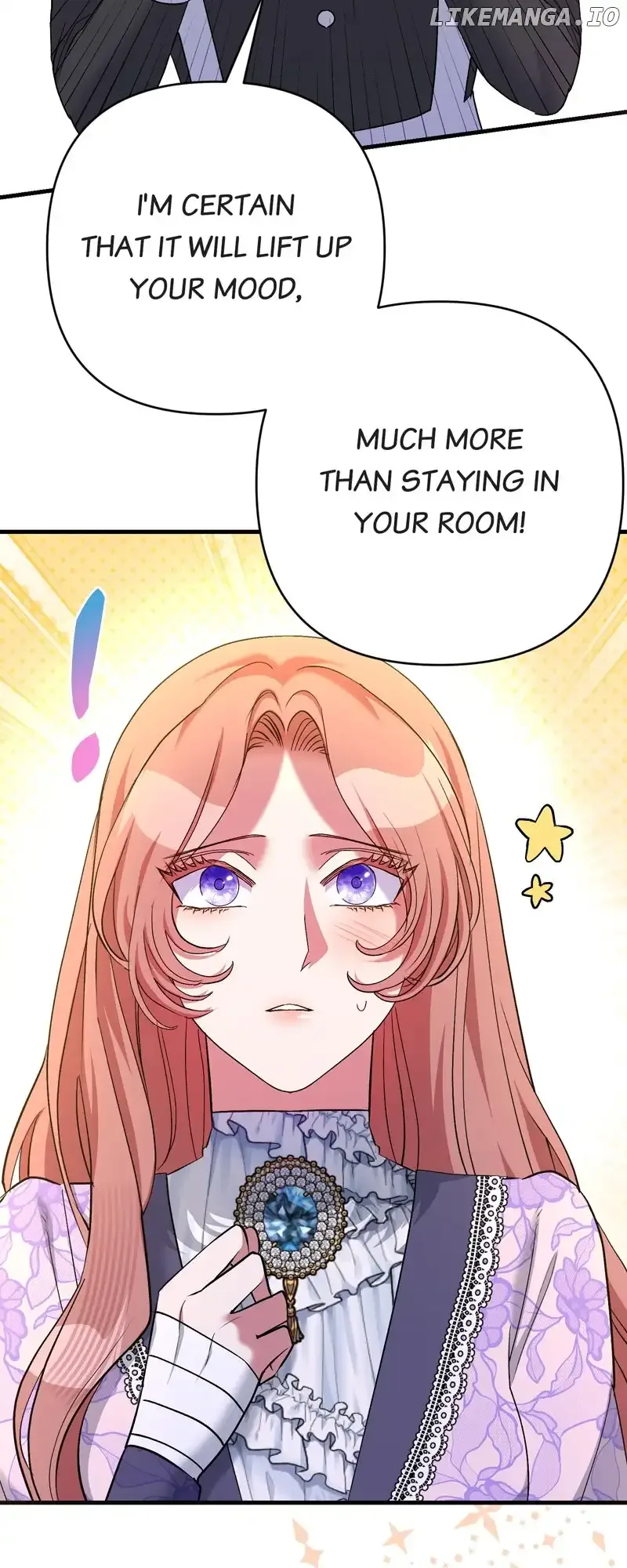 My Second First Marriage Chapter 20 page 45