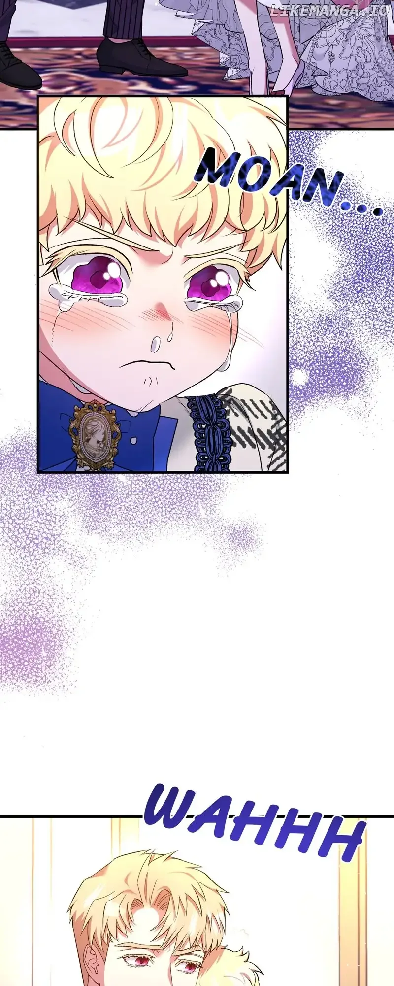 My Second First Marriage Chapter 23 page 58