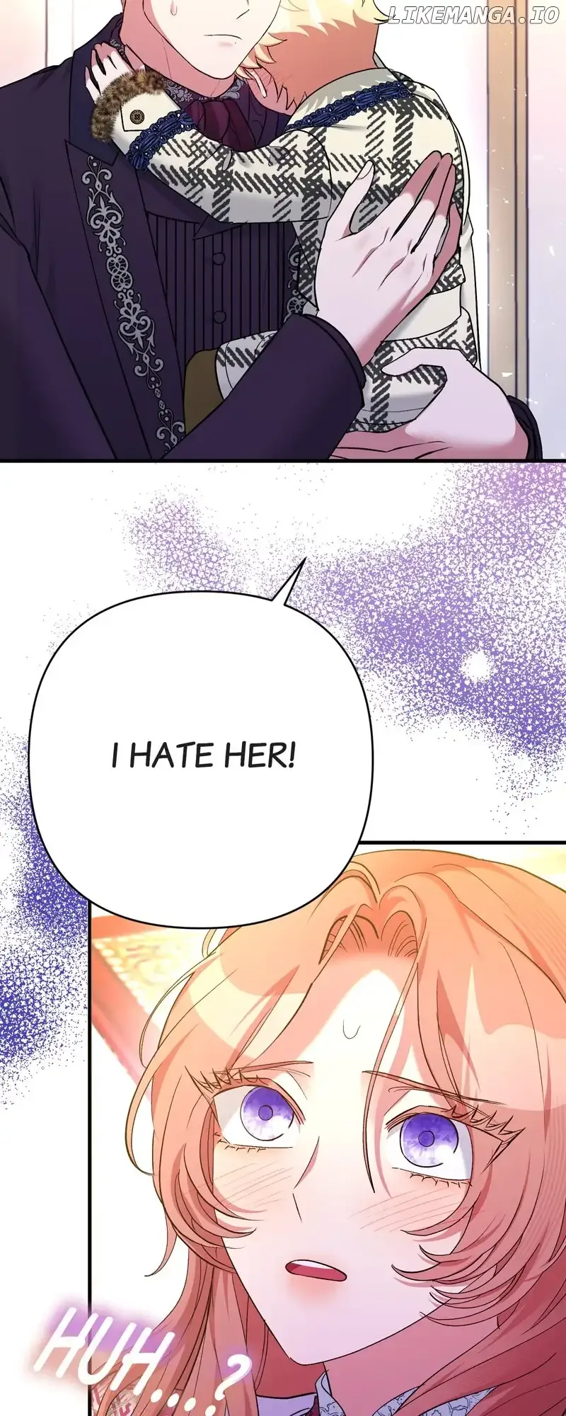 My Second First Marriage Chapter 23 page 59