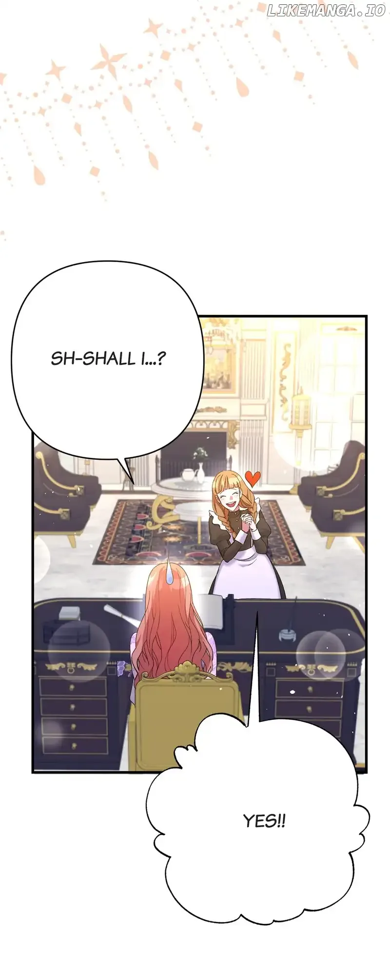 My Second First Marriage Chapter 20 page 46