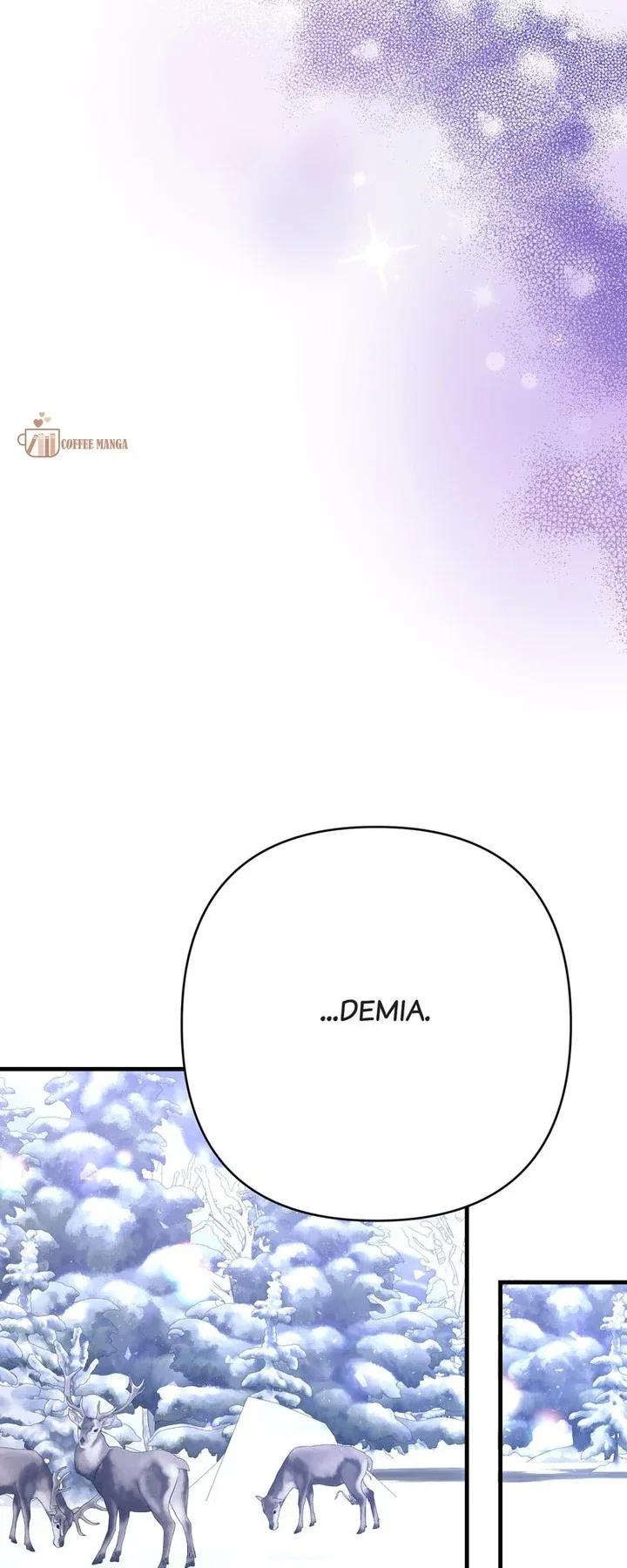 My Second First Marriage Chapter 21 page 48