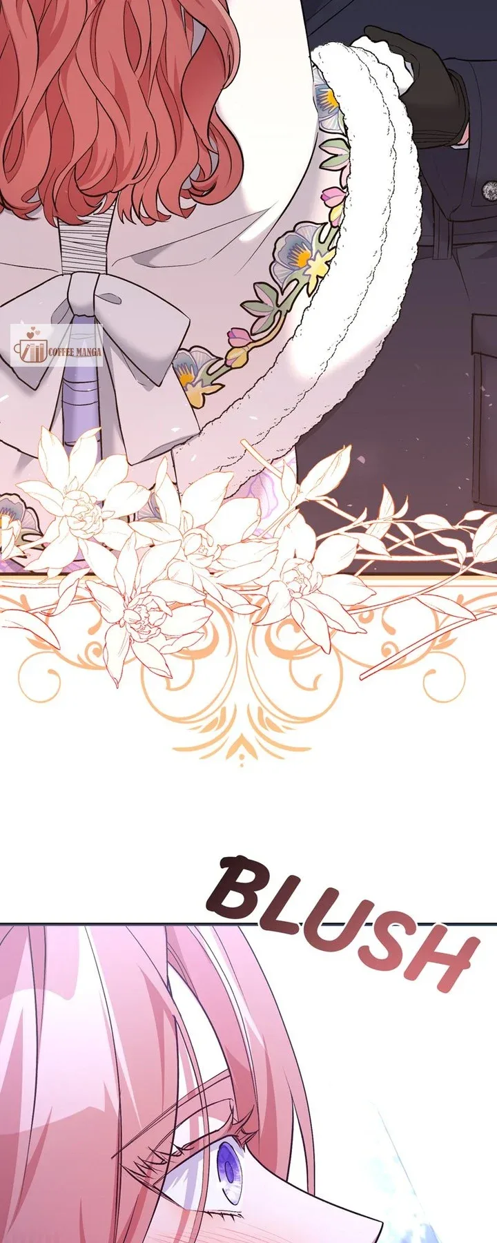 My Second First Marriage Chapter 21 page 55