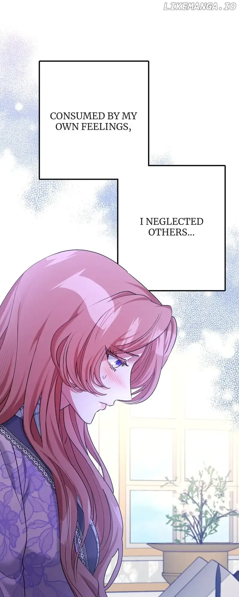My Second First Marriage Chapter 20 page 51