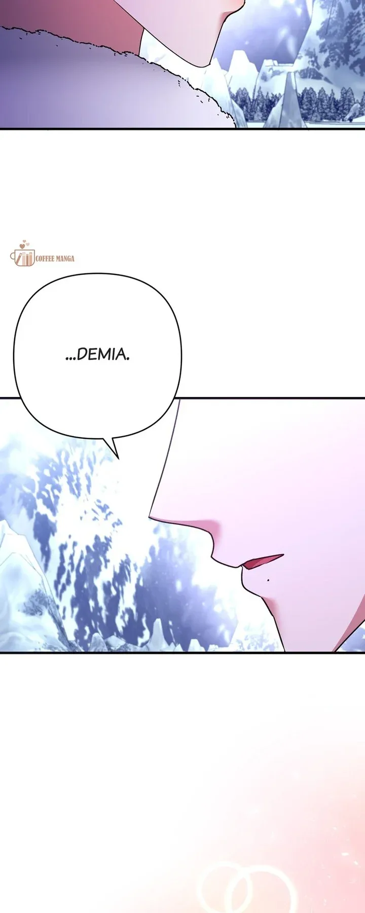 My Second First Marriage Chapter 21 page 57