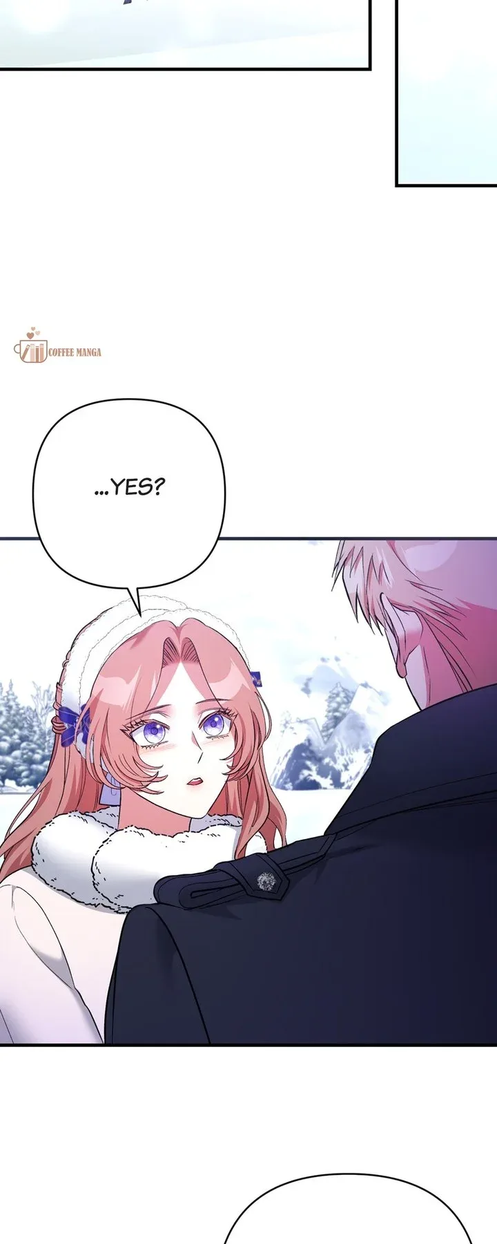 My Second First Marriage Chapter 21 page 49