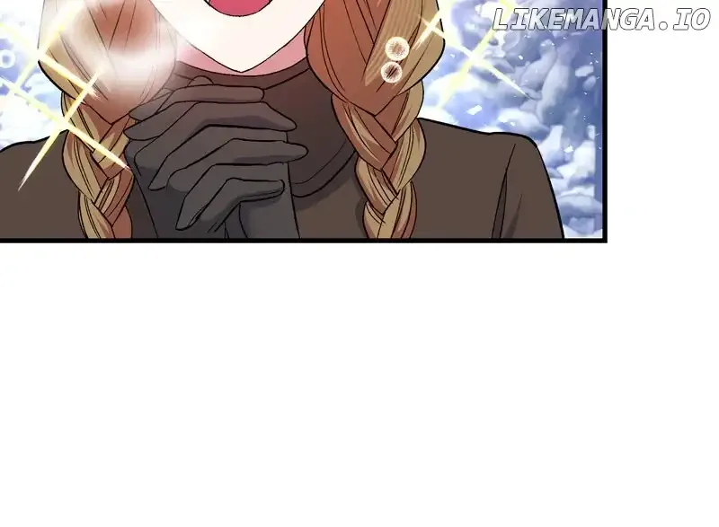 My Second First Marriage Chapter 20 page 57