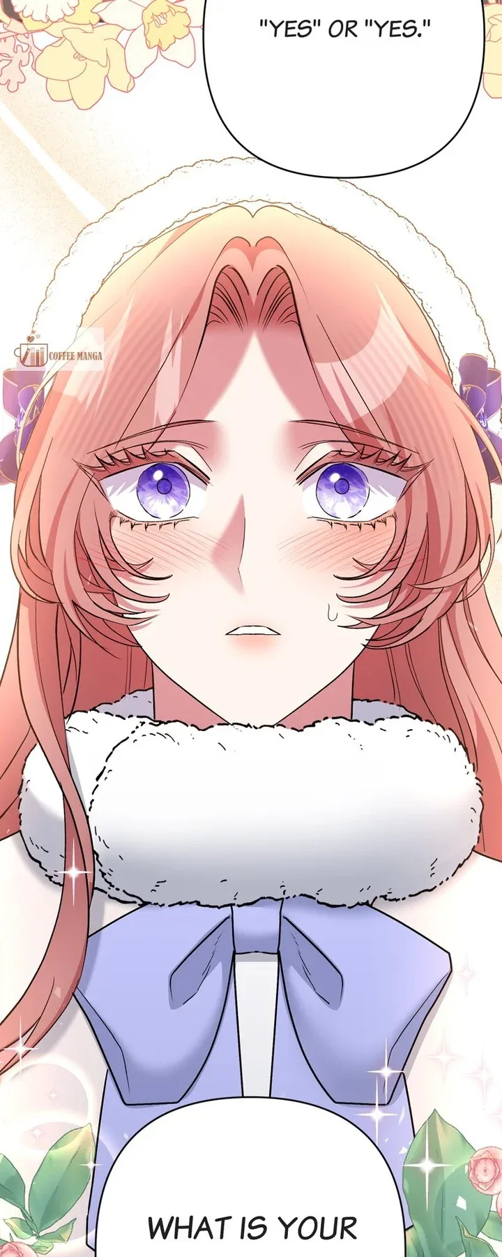 My Second First Marriage Chapter 21 page 59