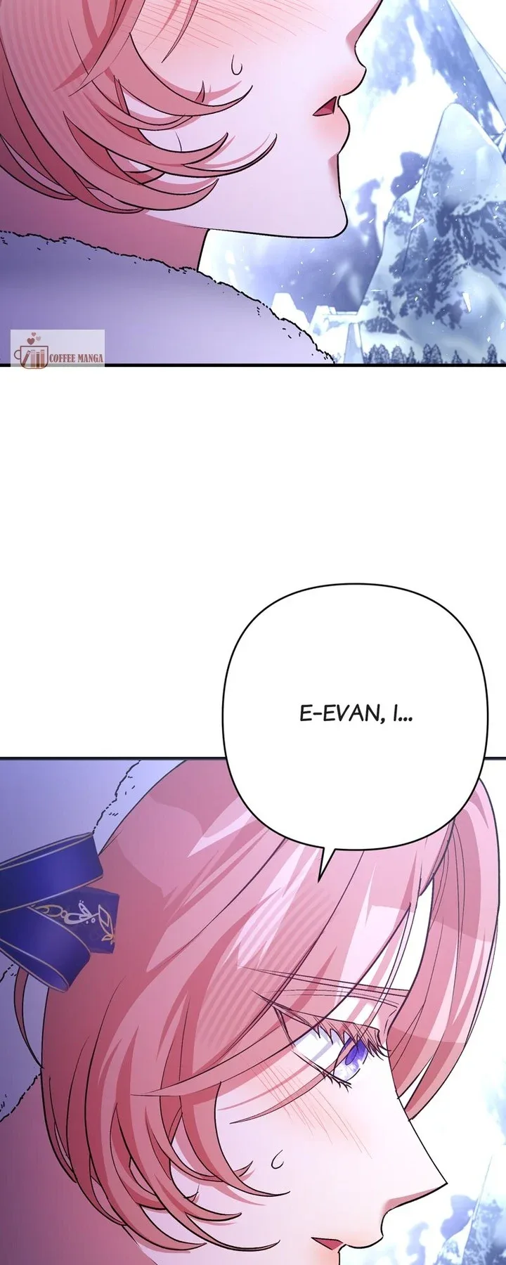 My Second First Marriage Chapter 21 page 56
