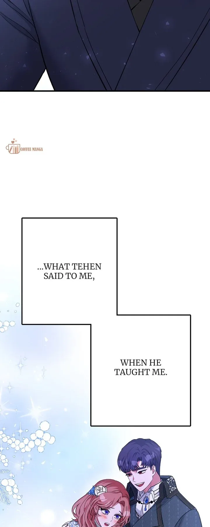 My Second First Marriage Chapter 21 page 45