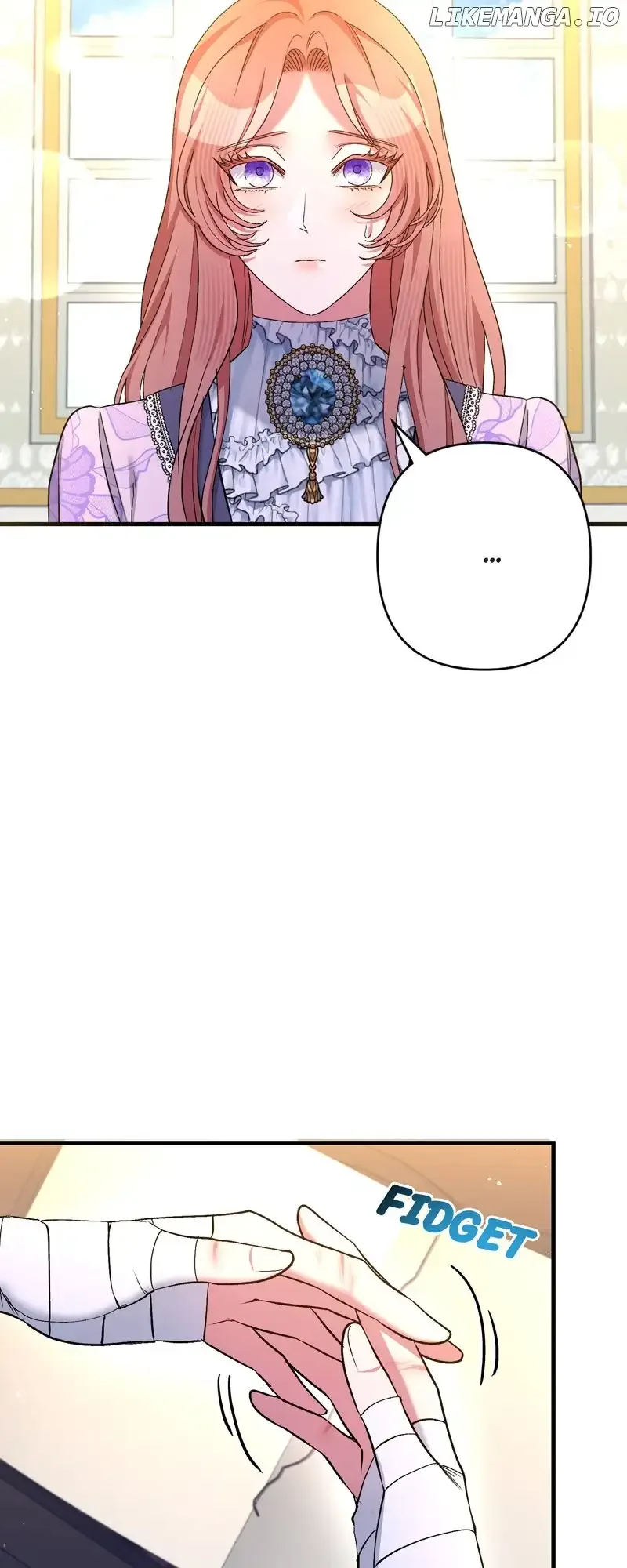My Second First Marriage Chapter 20 page 49